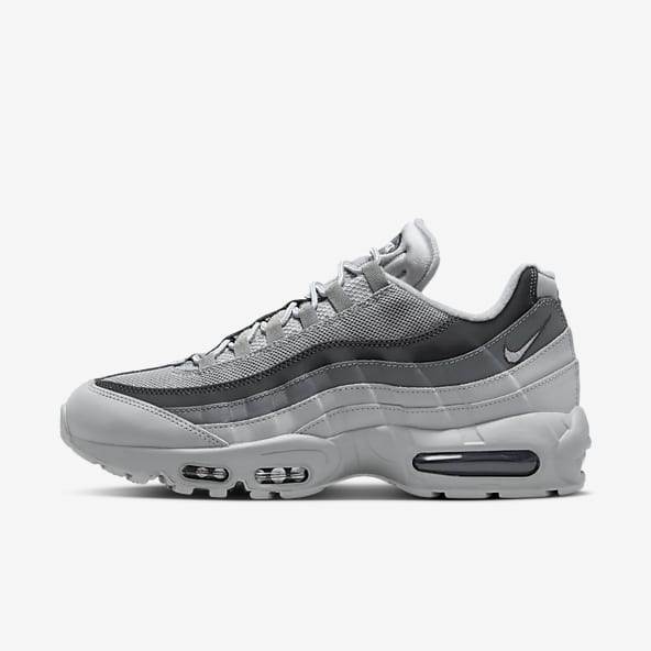 Air Max Trainers. Nike AU